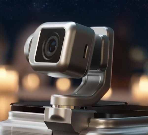 截屏2025-12-08 10.04.22.png