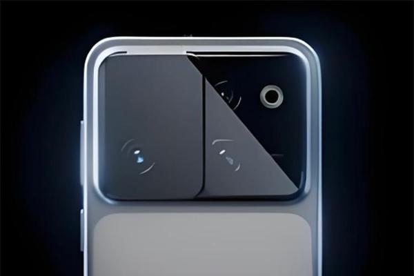 狂砸100亿美元的成果！ 荣耀ROBOT PHONE预计明年量产