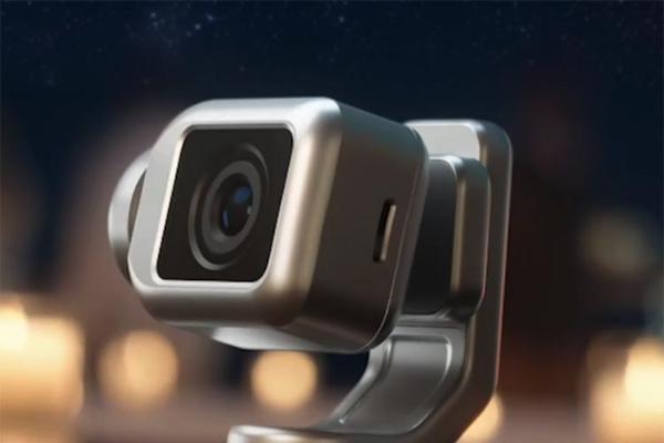 狂砸100亿美元的成果！ 荣耀ROBOT PHONE预计明年量产