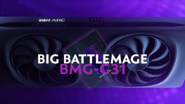 Intel-Arc-Battlemage-BMG-G31-GPU-728x409.png