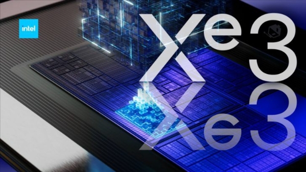 Intel-Xe3-GPU-Architecture-728x409.jpg