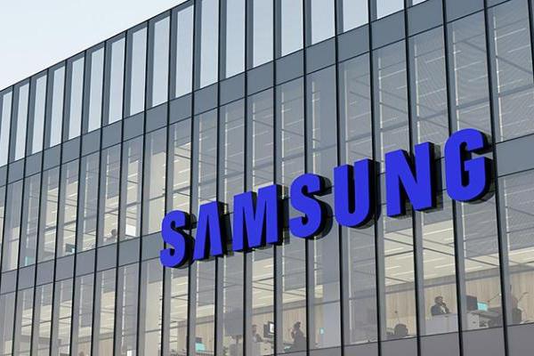 DRAM供应紧张已到如此地步？三星在查员工是否收买家回扣