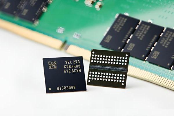 DRAM供应紧张已到如此地步？三星在查员工是否收买家回扣