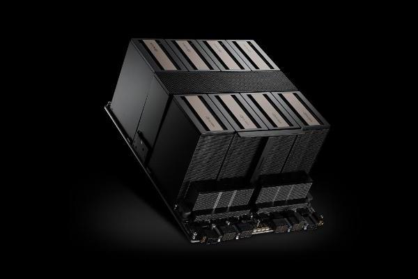 加收25%抽成H200获准对华出口 英伟达回应：这是好事