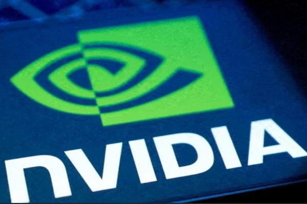 加收25%抽成H200获准对华出口 英伟达回应：这是好事