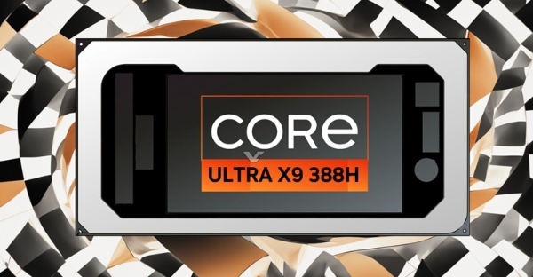INTEL-CORE-ULTRA-X9-388H-HERO-2048x1065.jpg