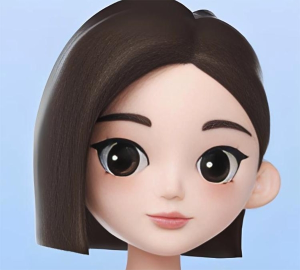 截屏2025-12-23 10.10.59.png