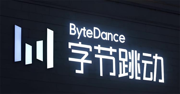 截屏2025-12-23 10.10.35.png