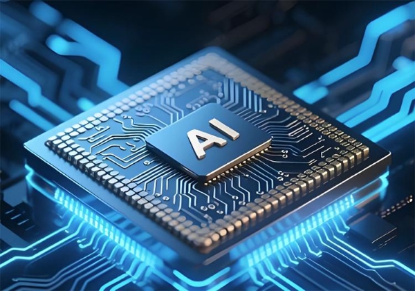 截屏2025-12-23 10.11.20.png