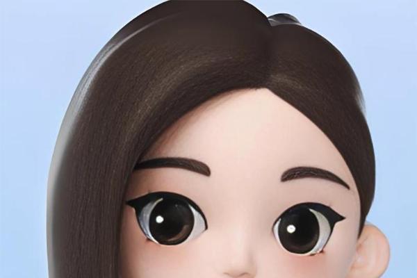 1600亿？字节跳动再次押注AI 重点研发处理器