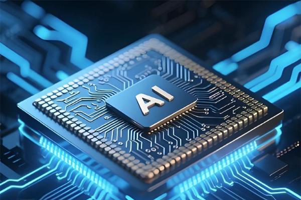 1600亿？字节跳动再次押注AI 重点研发处理器