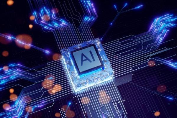 NVIDIA将和海力士合作打造AI NAND闪存：IO性能提升10倍