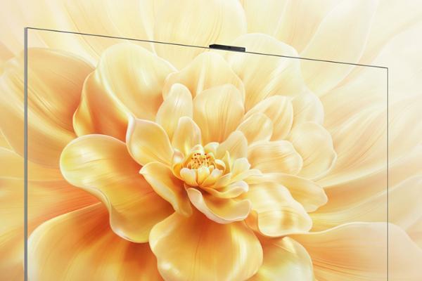 都在玩AI，AI电视挑哪款？双十二换机选它不纠结