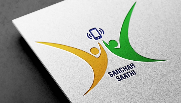 auto-draft-mockup-sanchar-saathi.jpg