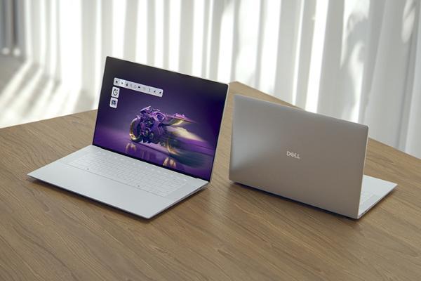 戴尔PC带头冲锋，整机配128GB内存或将涨价约5400元！