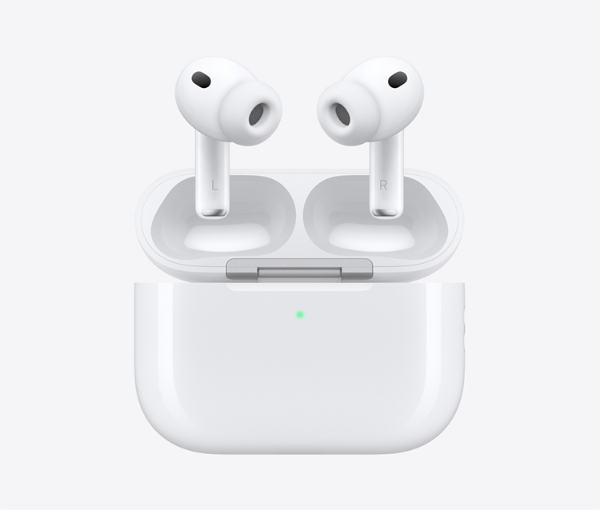 airpods-pro-3-gallery-3-202509.jpg