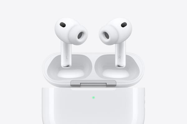 Siri引入Gemini只是开端，外媒挖出苹果iOS未来三年新功能