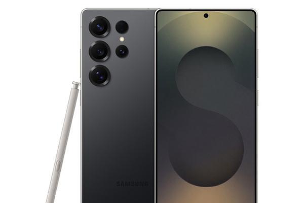 疑似内斗？三星半导体部门拒绝了移动部门1年DRAM合同