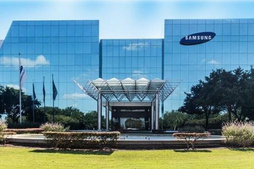 打破索尼多年垄断 三星有望为iPhone供给图像传感器