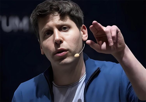 截屏2025-12-03 09.45.09.png