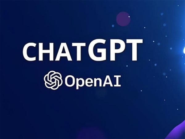 截屏2025-12-03 09.45.05.png