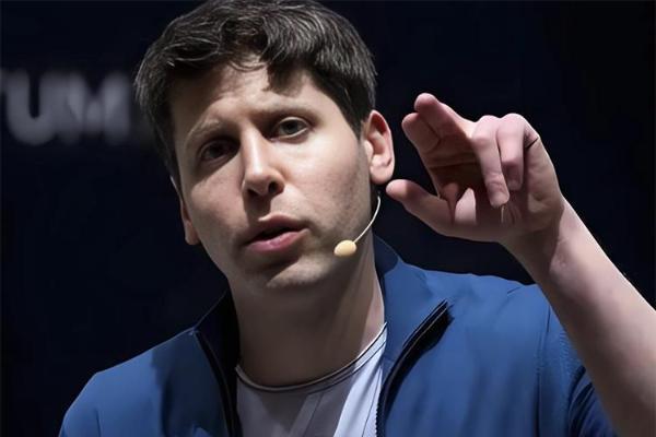 前脚启动 “红色警报” 后脚宕机 ChatGPT网页版服务中断引热议