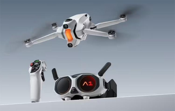 截屏2025-12-26 10.10.59.png