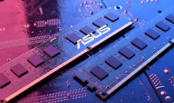 ASUS-DRAM-memory-market-entry-production-2026-1154x690.jpg