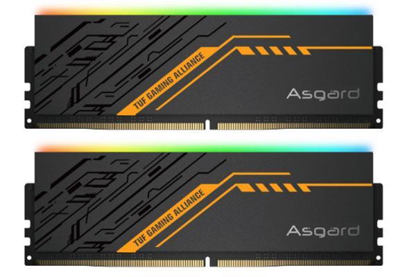 应对内存涨价，传华硕自己下场芯片不让中间商赚差价