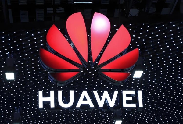 截屏2025-12-15 09.56.56.png