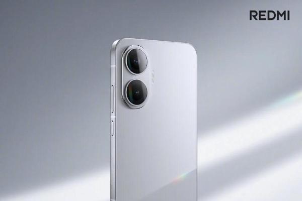 1月开启中端机大战！小米REDMI Turbo 5系列有新料