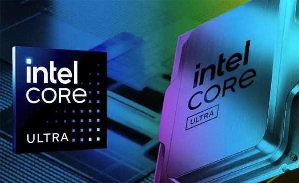 截屏2025-12-04 09.54.47.png