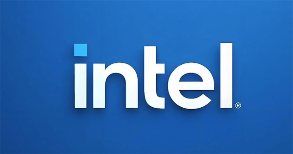 截屏2025-12-04 09.55.08.png