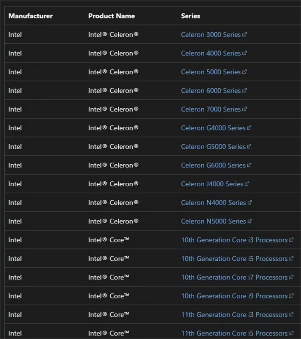 截屏2025-12-04 09.53.02.png