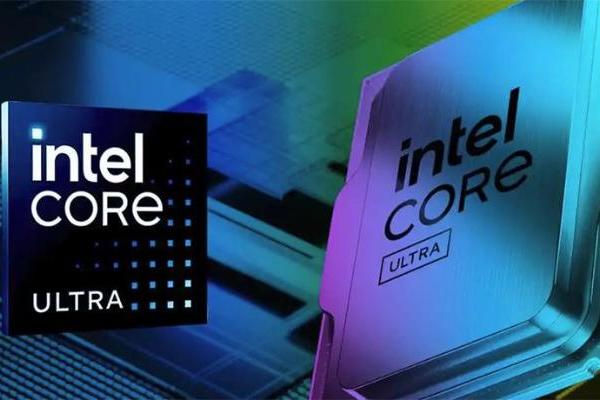 Win11英特尔处理器支持清单 “变脸” 模煳表述遭质疑 用户升级决策难