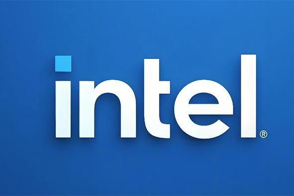 Win11英特尔处理器支持清单 “变脸” 模煳表述遭质疑 用户升级决策难