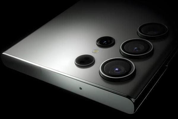 三星申请CMOS新商标“DeepPix”，或为对标索尼LYTIA