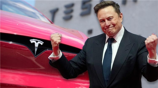 musk-clean-1920x1080.png