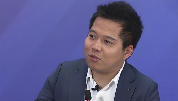 截屏2025-12-05 10.25.57.png