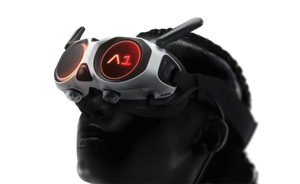 截屏2025-12-05 10.23.46.png