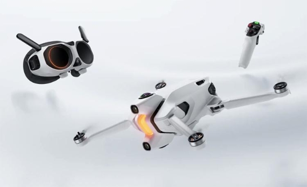 截屏2025-12-05 10.23.17.png