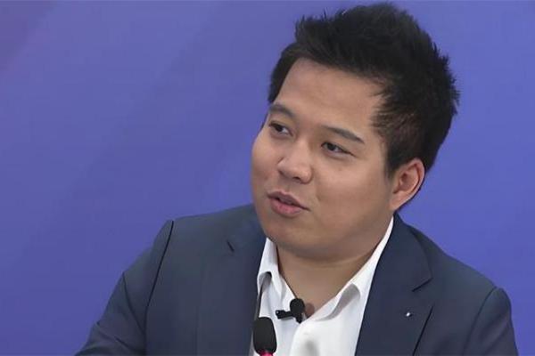 又在内涵“大疆”？影石创始人称已经做好了承压准备