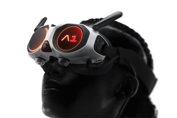 又在内涵“大疆”？影石创始人称已经做好了承压准备