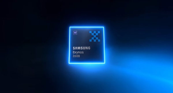 Exynos-2600-gets-unveiled.jpg