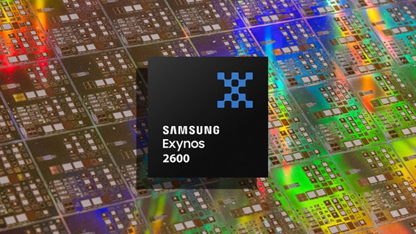 Exynos-2600-6.jpg