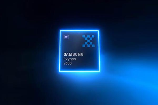 被三大短板拖累，搭载Exynos 2600的三星S26仅在韩国销售