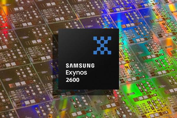 被三大短板拖累，搭载Exynos 2600的三星S26仅在韩国销售