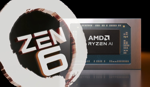 AMD-Ryzen-Zen-6-Mobility-CPUs-1456x851.jpg