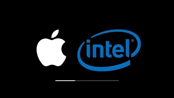 Intel-Apple-iPhone-21-1-1456x819.jpg