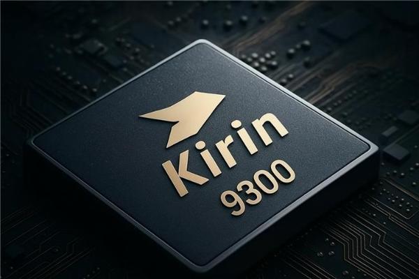 ​华为海思芯片排第六，2025年第三季度手机处理器市场份额出炉